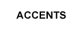 accents two day design